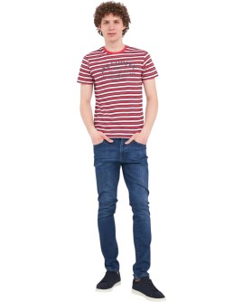 TD-10196556.R31-L_5