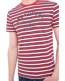 TD-10196556.R31-M_6