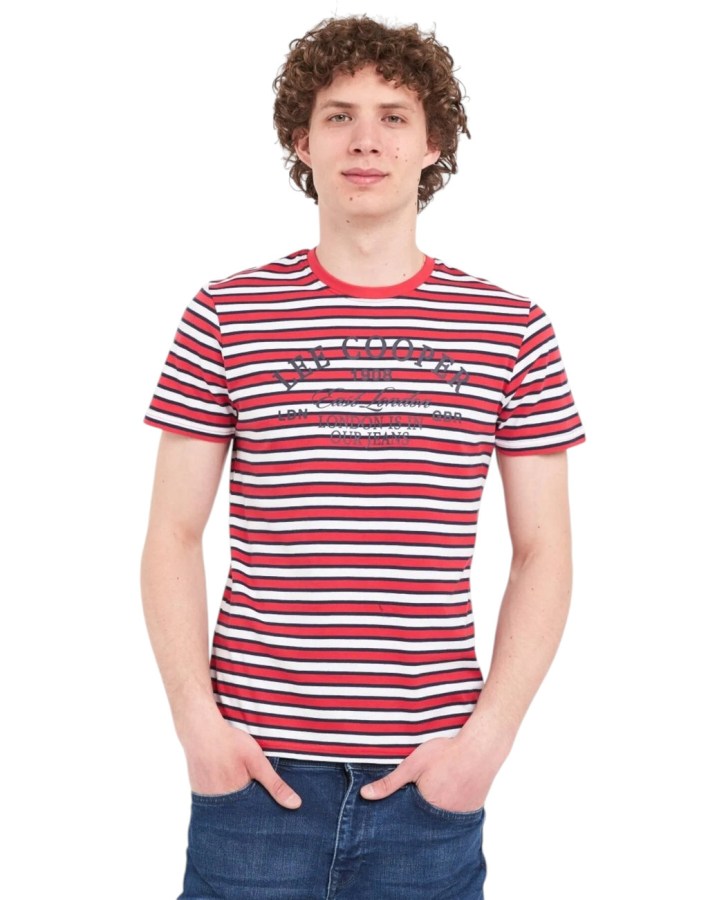 TD-10196556.R31-M