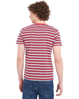 TD-10196556.R31-M_7