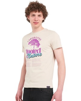 TD-10196572.0404-M_3