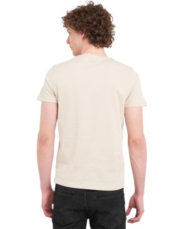 TD-10196572.0404-M_6