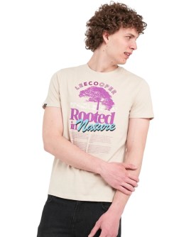 TD-10196572.0404-XL_4