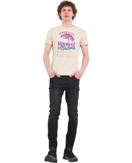 TD-10196572.0404-XL_5