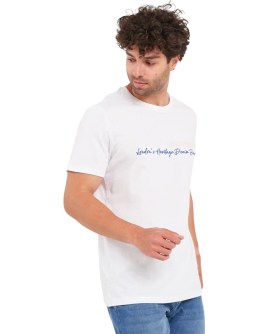 TD-10196588.101-L_1