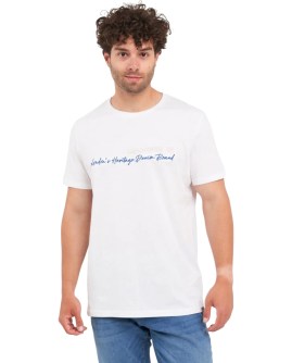 TD-10196588.101-L