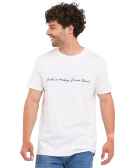 TD-10196588.101-L_2
