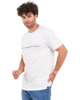 TD-10196588.101-L_3