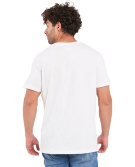 TD-10196588.101-L_5