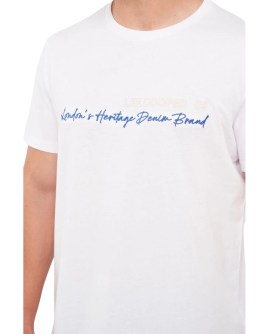TD-10196588.101-XL_4