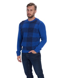TD-10495642.ELO-M