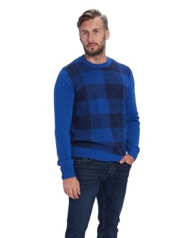 TD-10495642.ELO-M_2