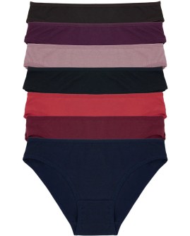 TD-113183-11-M