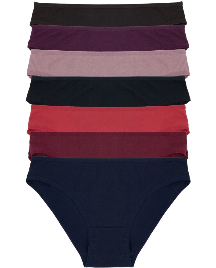 TD-113183-11-M