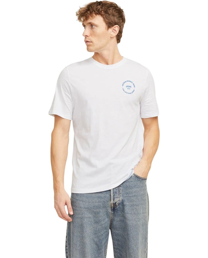 TD-12269280.WHITE-L