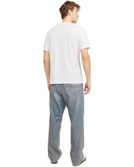 TD-12269280.WHITE-XL_2