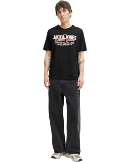 TD-12279535.BLACK-M_1