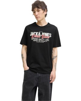 TD-12279535.BLACK-M