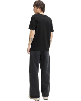 TD-12279535.BLACK-M_2