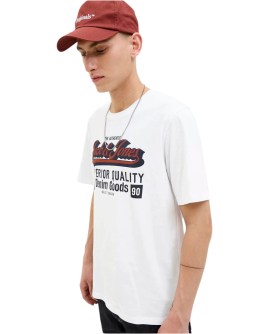 TD-12279535.WHITE-M_2
