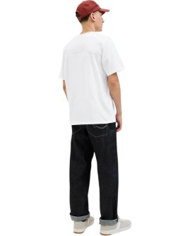 TD-12279535.WHITE-M_3