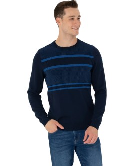 TD-1678203BLUE-M