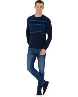 TD-1678203BLUE-M_2