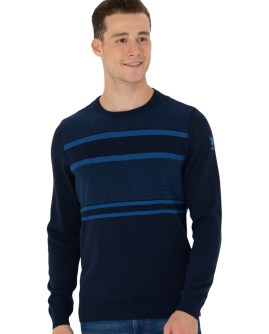 TD-1678203BLUE-M_3