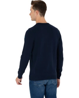 TD-1678203BLUE-M_4