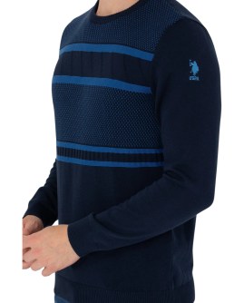 TD-1678203BLUE-M_5