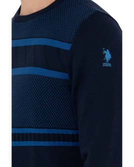 TD-1678203BLUE-M_6