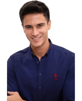 TD-1753823.DBLUE-M_1