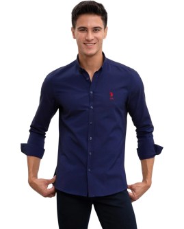 TD-1753823.DBLUE-XXL
