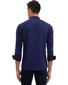 TD-1753823.DBLUE-XXL_2