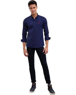 TD-1753823.DBLUE-XXL_3