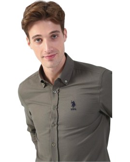 TD-1753823.OLIVE-M_1