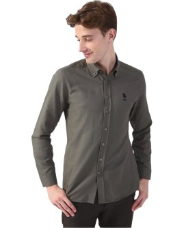 TD-1753823.OLIVE-M