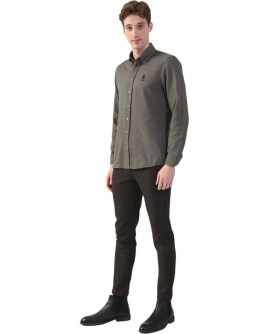 TD-1753823.OLIVE-M_2