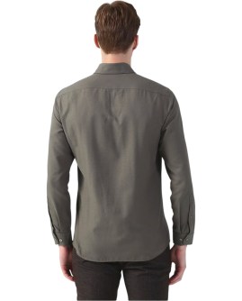 TD-1753823.OLIVE-M_3