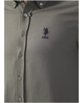 TD-1753823.OLIVE-M_4