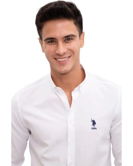 TD-1753823.WHITE-XXL_1