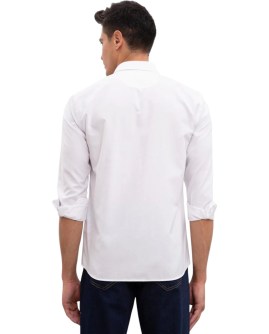 TD-1753823.WHITE-XXL_2