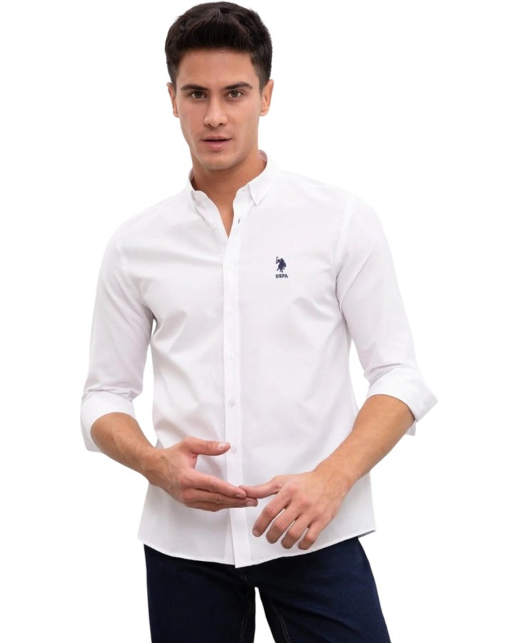 TD-1753823.WHITE-XXL