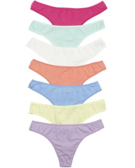 TD-198183-33-M
