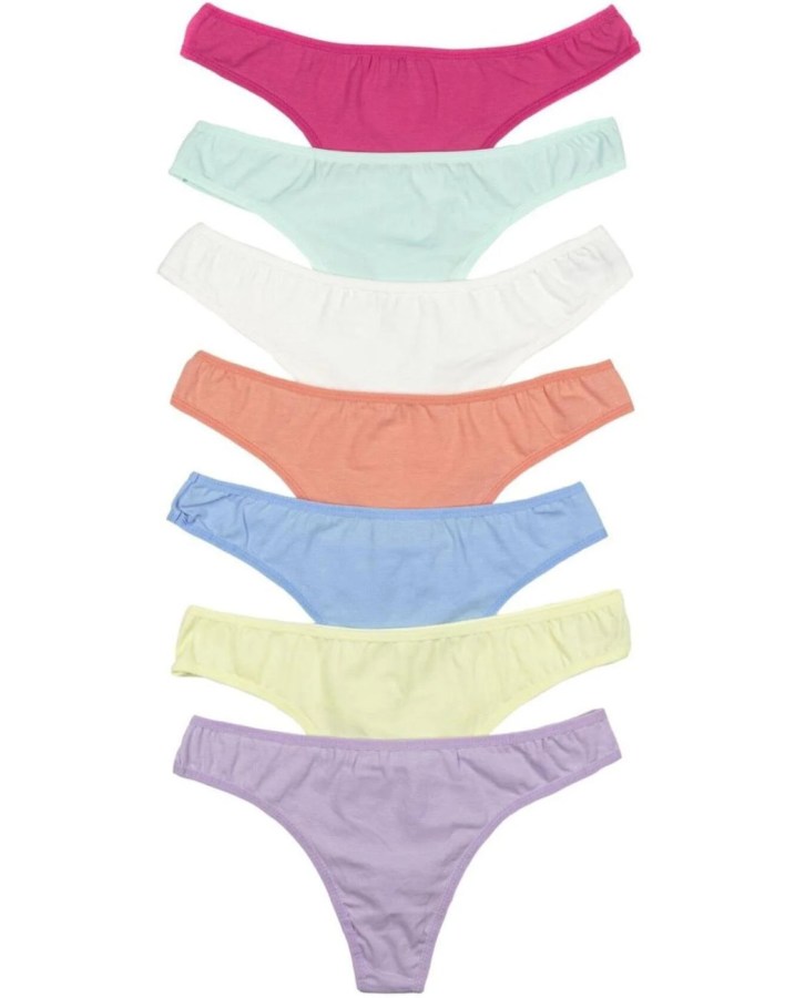 TD-198183-33-M