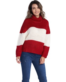 TD-20495645.R21-L