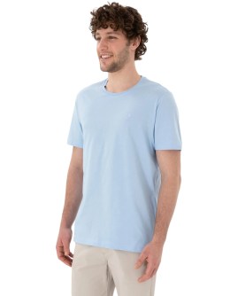 TD-2172199LBLUE-L_1
