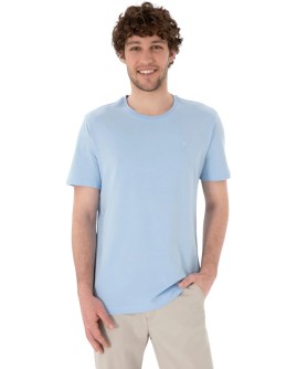 TD-2172199LBLUE-M