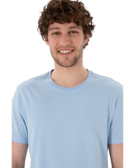 TD-2172199LBLUE-M_2