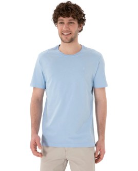 TD-2172199LBLUE-M_3